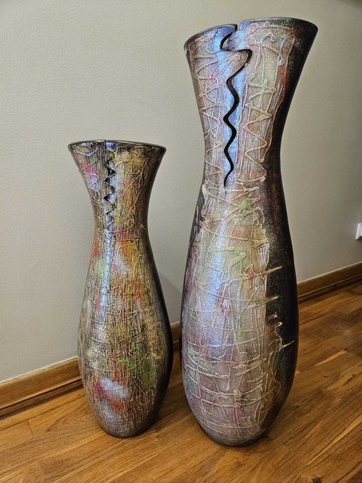 Decorative Jars434973900685987844