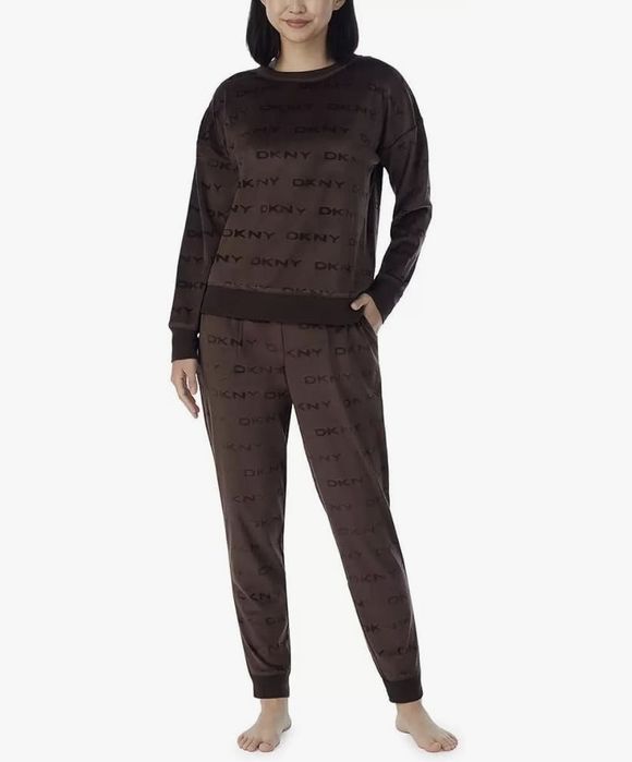 Пижама, костюм для дома DKNY