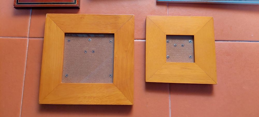 Molduras para fotografias64729604233089121