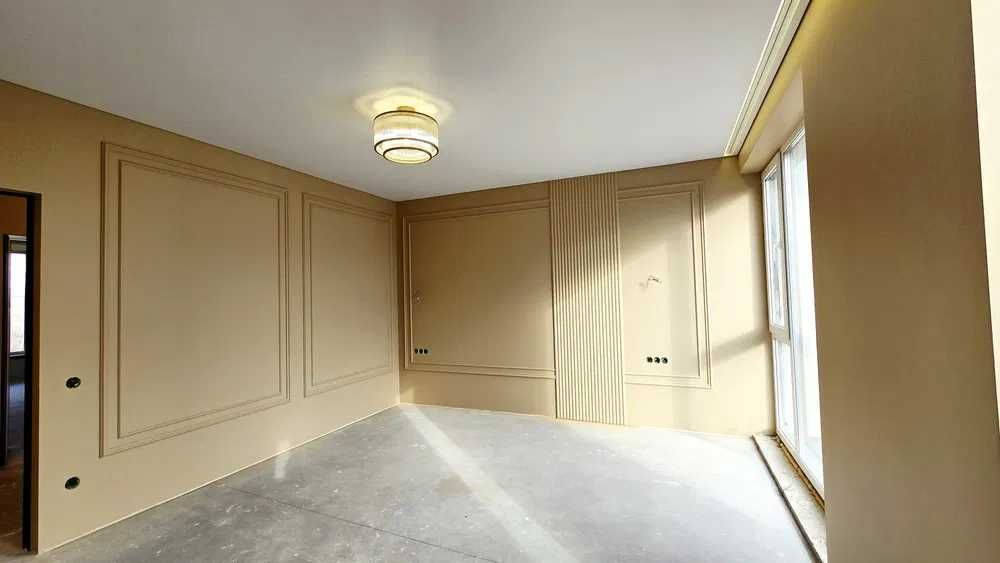 Від забудовника. Продам Будинок, Дуплекс, газ, ремонт. Телефонуйте.