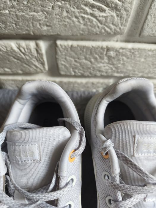 Buty sportowe  Adidas