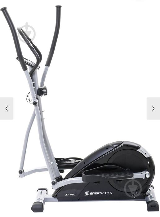 Продам арбитрек не использовался срочно