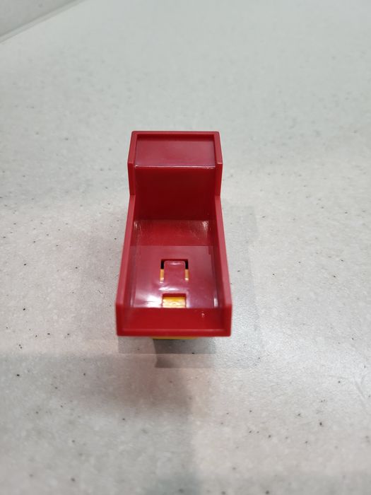 Самосвал самоскид