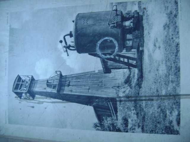 Starocie z PRL - Pomoce szkolne = Tablica szkolna z 1935r. 51cm x 35cm