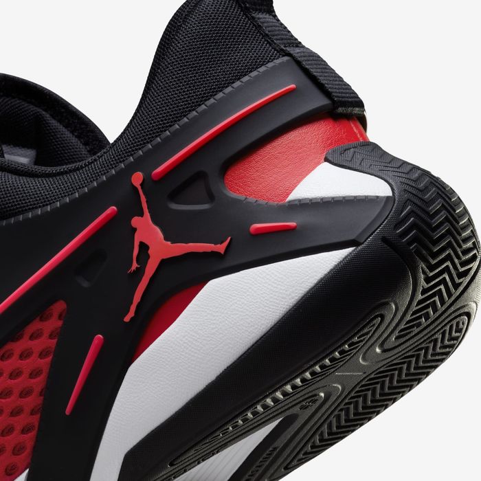 США‼️Кроссовки Nike Air Jordan Heir Series (40р по 49.5р) (FQ3858-006)