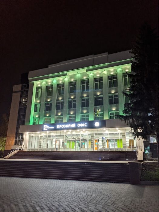 1 кімнатна НЕ кутова квартира з Автономкою!ЦЕНТР!Можно і єВідновлення!