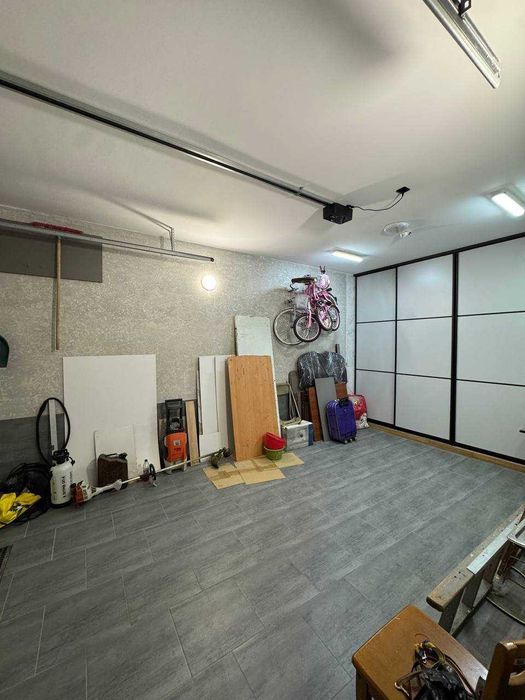 Продаж будинку з ремонтом по вулиці Кульпарківська біля Rivyera City