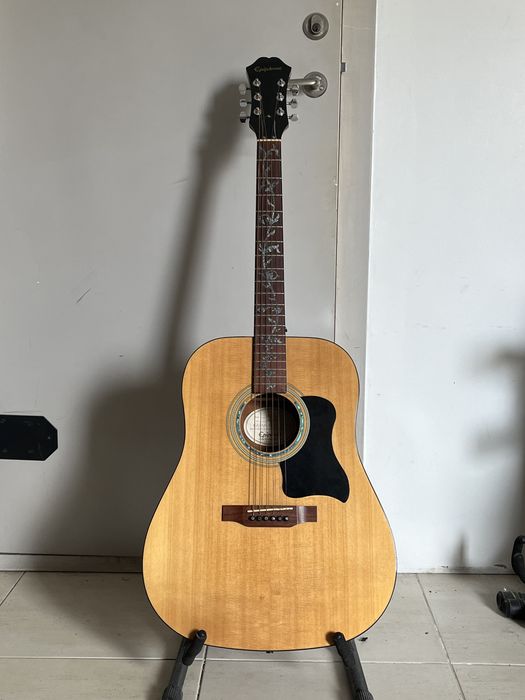 Epiphone -DR-100