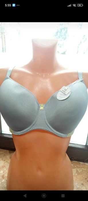 Balkonetka Freya Idol. 70 i.  Wysyłka gratis