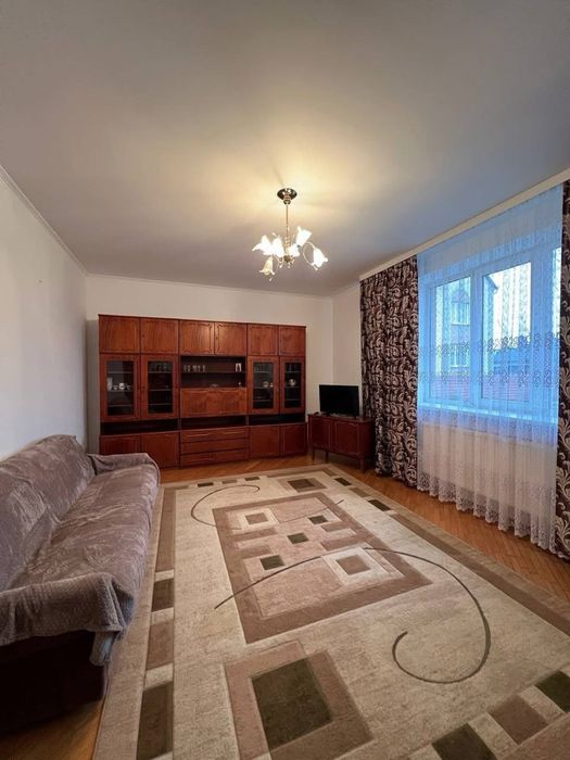 Оренда будинку в м.Луцьк