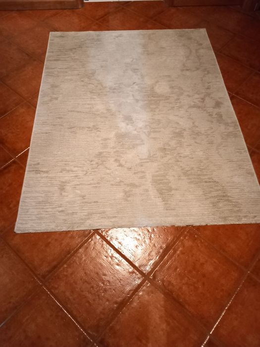 Carpetes 160×120