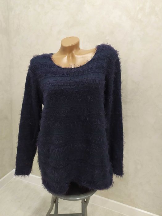 Кофточка/блуза 46-50р.Туника/платье 46-50р .Курточка 46-48р