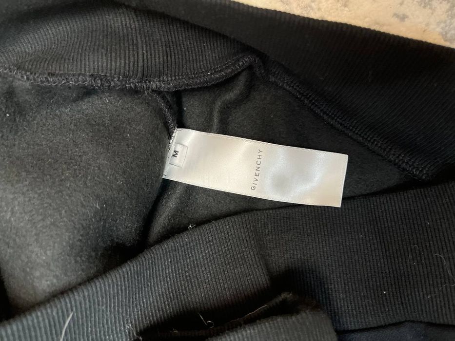 Світшот Givenchy