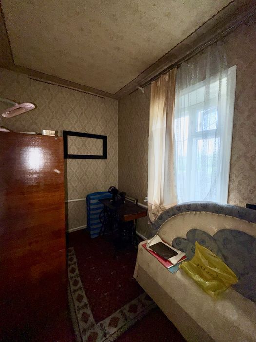 Продам дом в Романково