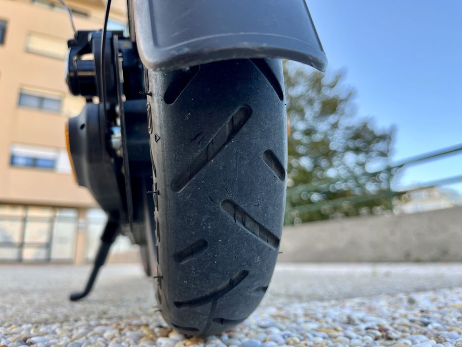 Xiaomi Scooter Mi 4 Pro (Garantia até 05/2027)