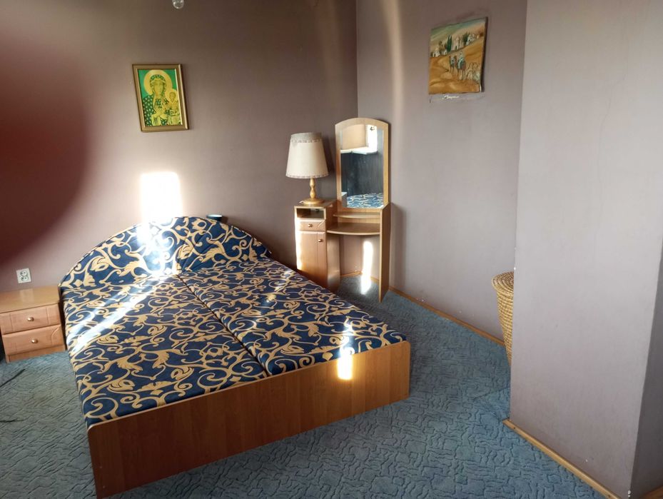 Dom na sprzedaż w Kurowie