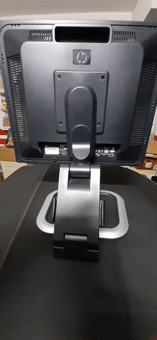 Monitor HP L1950g
