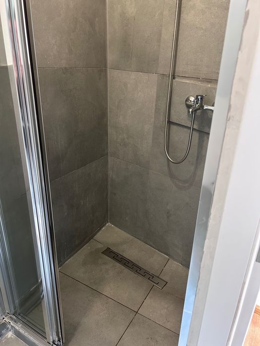 Zdjęcie 6