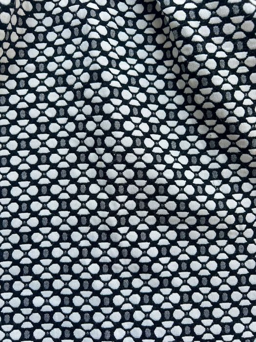 Spódnica ciążowa huppymum rozmiar S