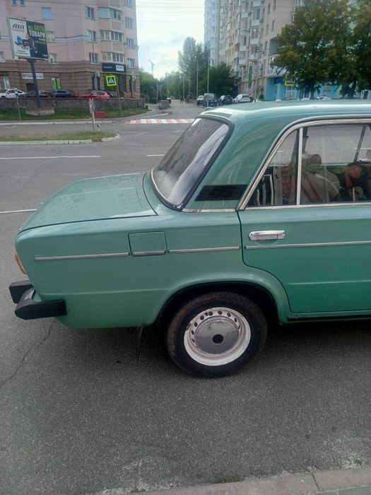 Продам ВАЗ 2106/Жигулі