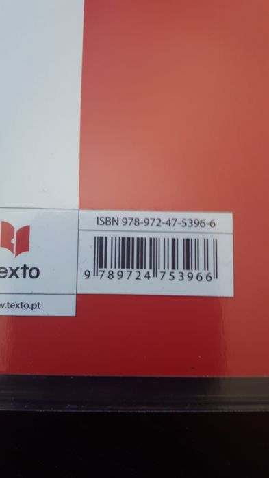 Caderno de Exercícios "Novo 11F"