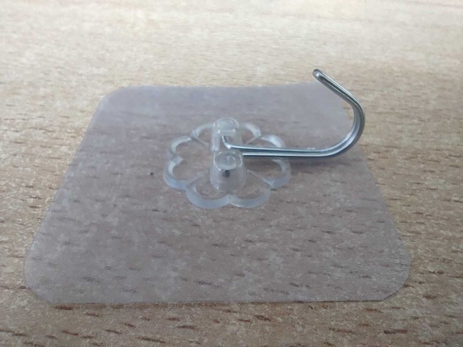 Лампа акумуляторна 320W,200W,120W,80W, 5реж.+подарунок, є опт і дроп