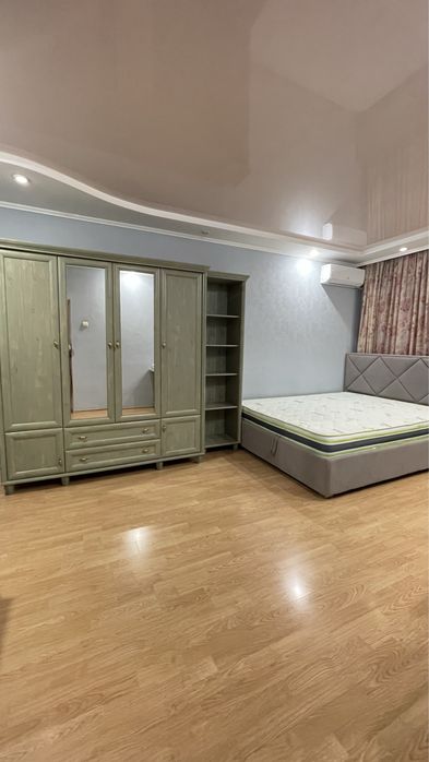 Продам будинок, район Новомиколаївка