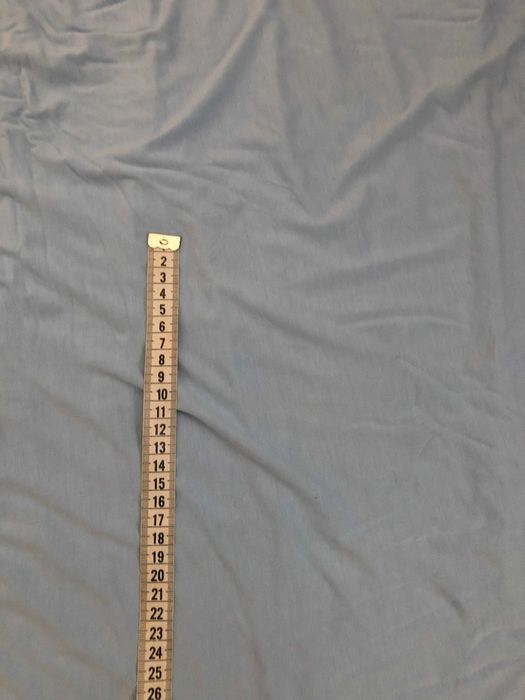 Тканини нові  відрізки