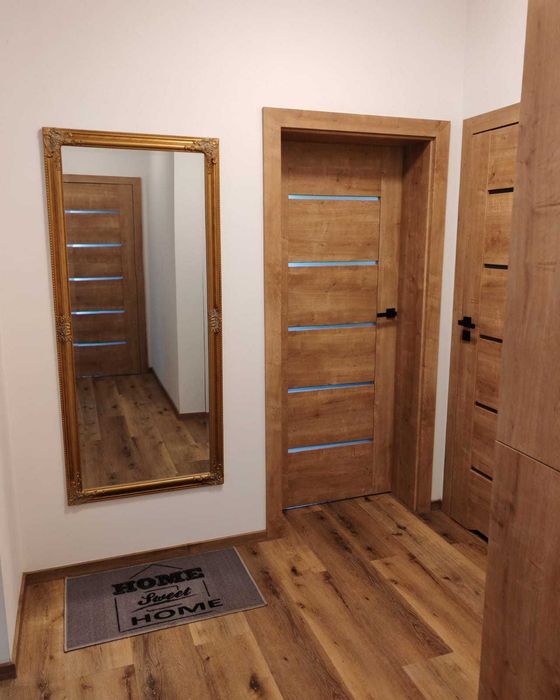 Apartment in Gniezno, Konikowo, Stare Miasto - Widok 3