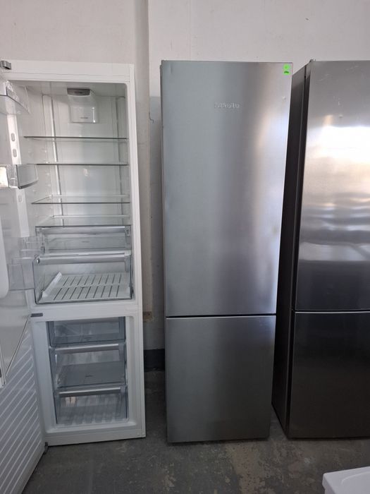 Lodówka ze Szwecji wysokiej jakości energooszczędna z gwarancją