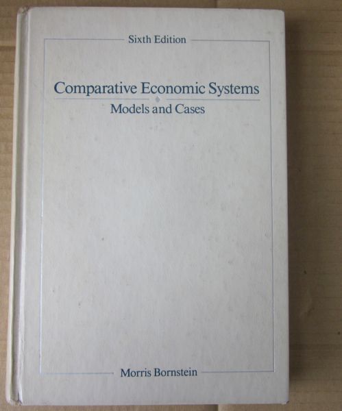 ECONOMIA - Vários Livros