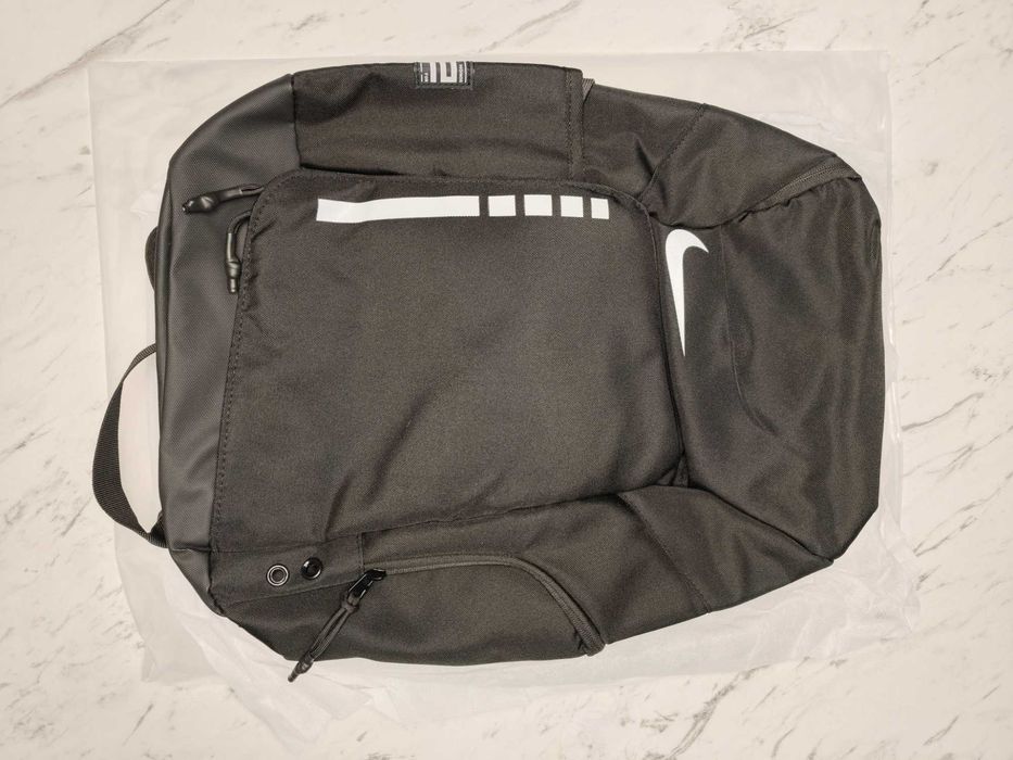 Plecak Nike Elite