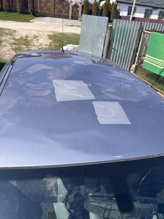 Продам авто Opel Astra H