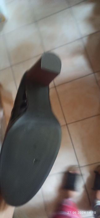 Gratis jedna para 41 Buty rozm 41 nowe