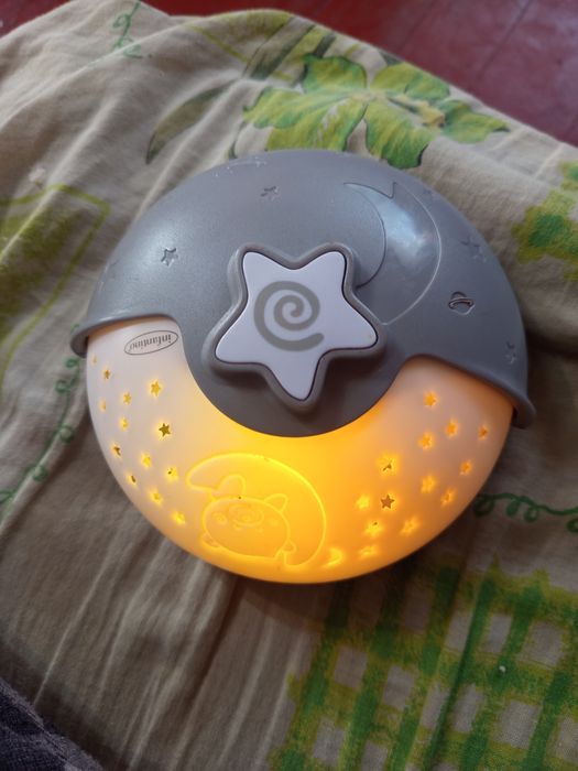 Продам игрушку для малишей