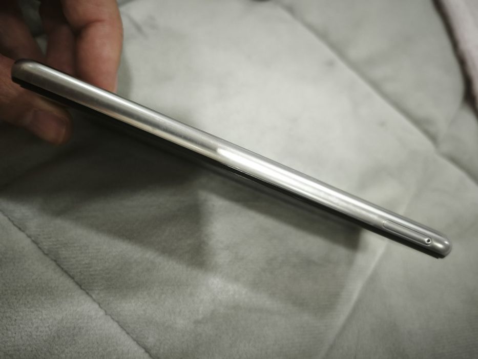 Telemóvel Samsung M34 5g