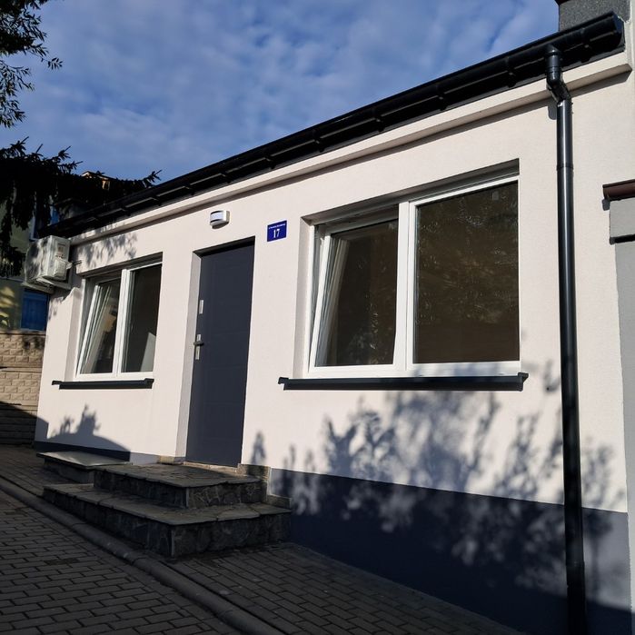 Lokal do wynajęcia 40m2, Rypin, ul. Powstania Styczniowego