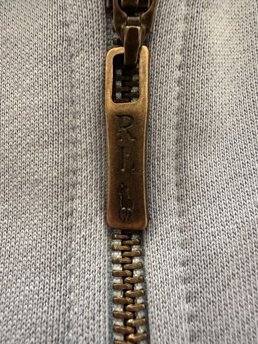 Casaco Ralph Lauren - Novo-
