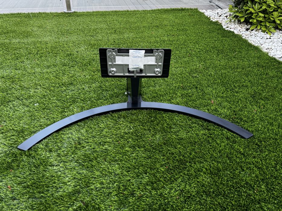 Suporte TV LG 75”1