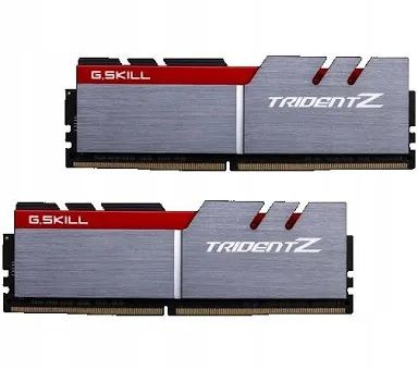 Super wydajny zestaw pc