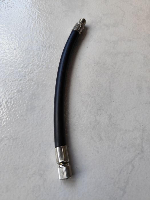 Mi Electric scooter 3