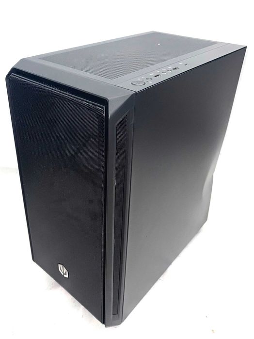 Obudowa na komputer Endorfy Arx 500 ARGB