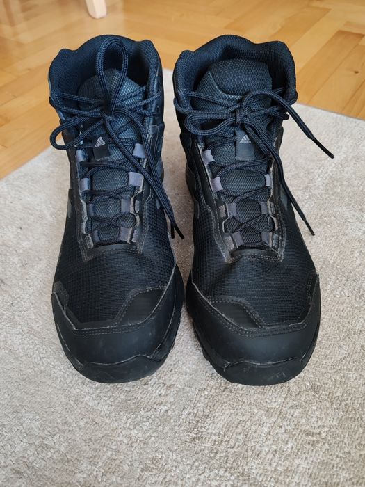 Adidas eastrail 2 mid r.rdy