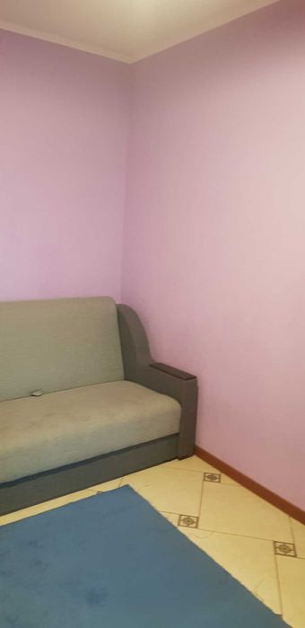 Продам 3 к. квартиру Москалевка, з-д Шевченко, ул. Бажана