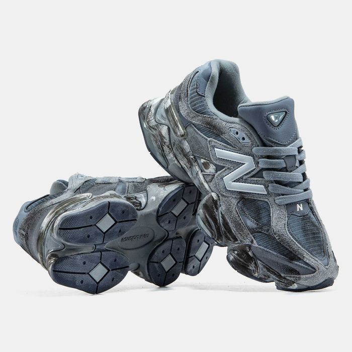 !BIG SALE!  New Balance 9060 Moon Daze | нб 9060