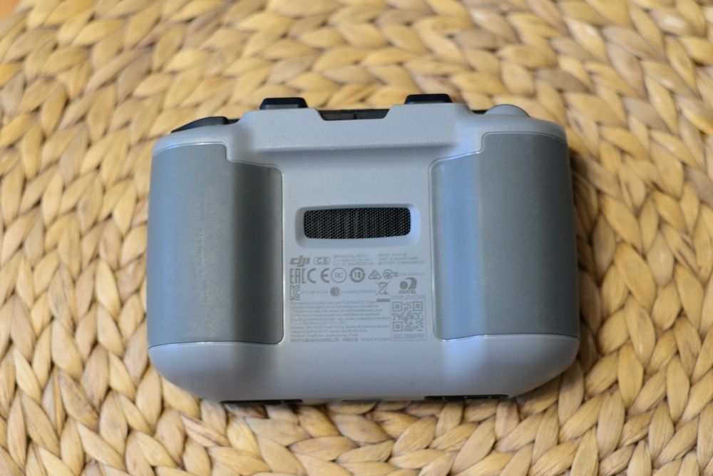 Kontroler Dji mini 2, Dji mini SE, Dji mini 3, Dji mini 3 PRO