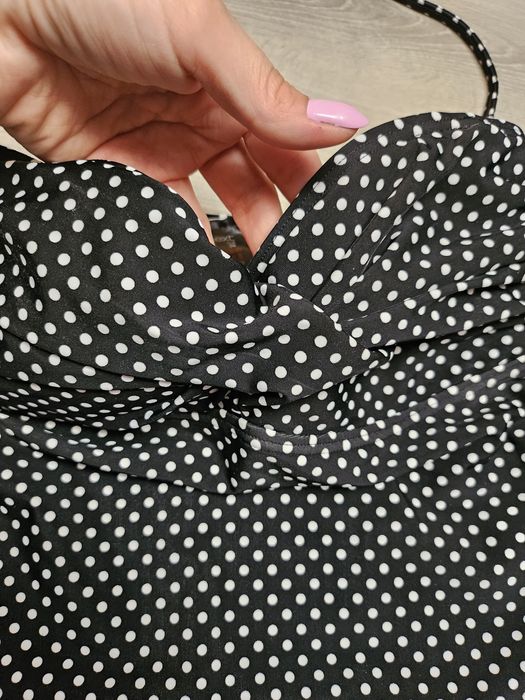 Tankini Next 36/38 8 Uk