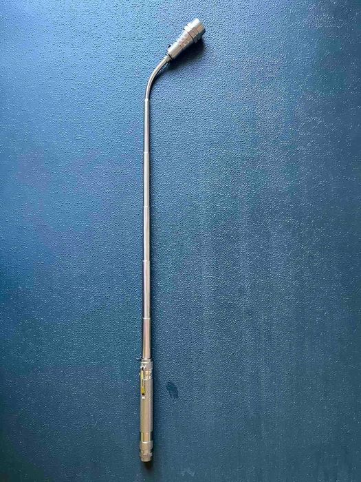 Фонарік, фонарик, фонарик телескопічний, ліхтарик