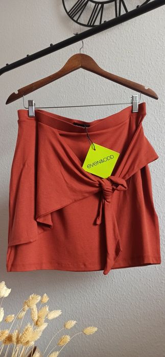 Nowa spódnica EVEN&ODD | XL | z metką