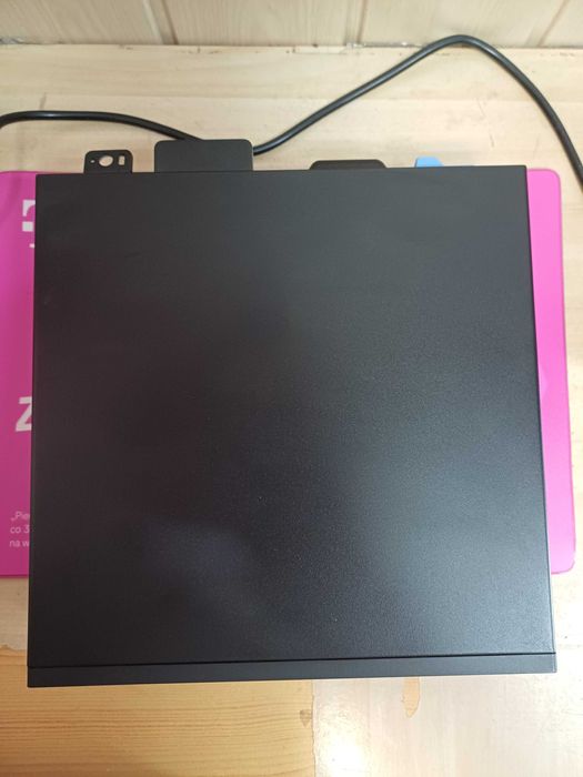 Komputer Dell Optiplex 3020 I3  8/120 SSD Sklep Radom